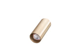 Aplica VELIA ROUND 2 BS AZ4397