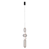 Lustra BORA B P0592