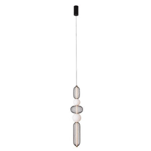 Lustra BORA B P0592