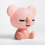 Veioza KOALA KDR-611-PK