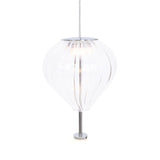 Lustra PALLONCINI 1 P0527