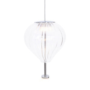 Lustra PALLONCINI 1 P0527