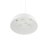 Lustra SATELLITE M 11233