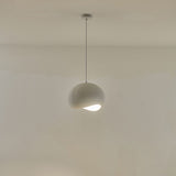 Lustra AEONIC 144-50025