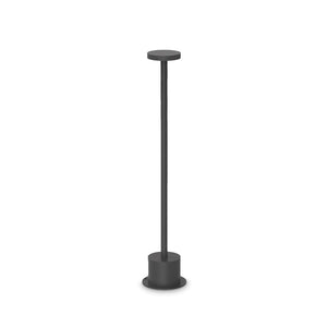 Stalp TOFFEE PT D080 H050 NERO 347790