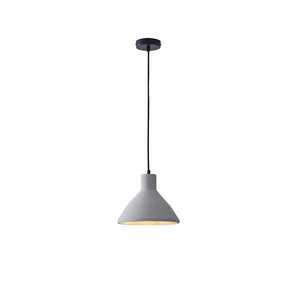 Lustra YESO 144-50009