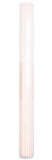 Aplica FAYETTE W0366