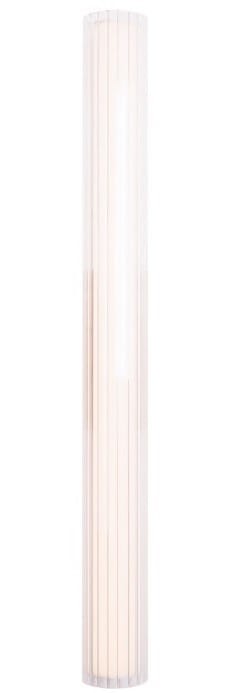 Aplica FAYETTE W0366