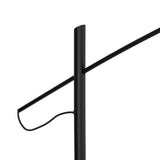 Lampadar POISE A 11768