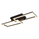 Plafoniera SAPENA 67328-20