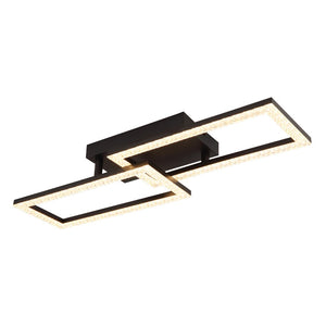 Plafoniera SAPENA 67328-20