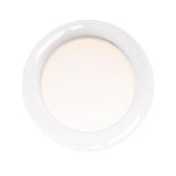 Plafoniera DUO C0233