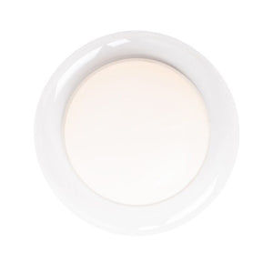 Plafoniera DUO C0233