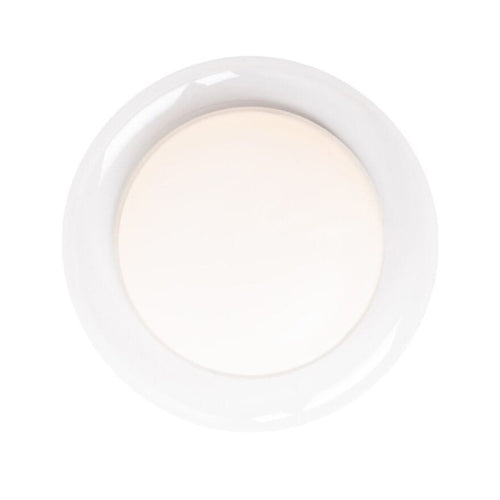 Plafoniera DUO C0233