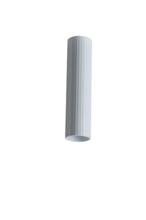 Spot Aplicat WIKING 10W CCT SWITCH WH AZ5971