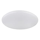 Plafoniera ECLYPSE 41261-24