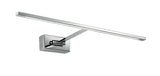 Aplica LED-W-ANDROMEDA/4W