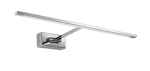 Aplica LED-W-ANDROMEDA/4W
