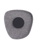 Aplica 23175