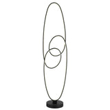 Lampadar SPIRA 67177-36S