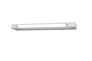 Aplica DALI 120 4000K WHITE AZ2797