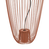 Lustra PUMPKIN S 11496