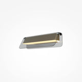 Aplica FLAT MOD296WL-L6BS3K