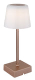 Veioza XAYDEN 28061CH