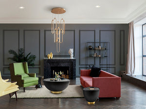 Candelabru COLETTE 787594