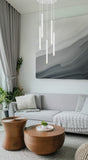 Lustra RYAN 15629W-1