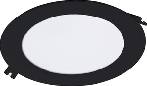 Spot Incastrat SHAUN2 4000K 71242