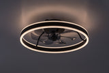 Plafoniera FANFY 71337
