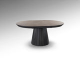 Masa Dining KORIA 599214