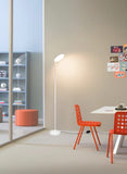 Lampadar NASSAU 8510