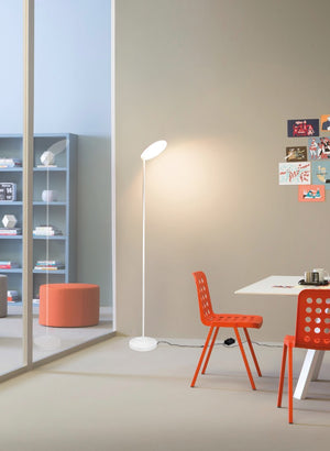 Lampadar NASSAU 8510