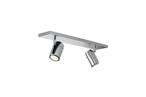 Plafoniera NOEMIE 2 CH AZ2555