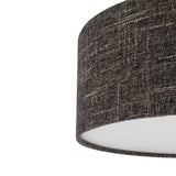Lustra AMARELA L 11660