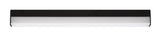 Aplica Cabinet BAND2 78047