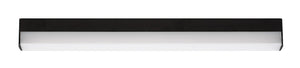 Aplica Cabinet BAND2 78047