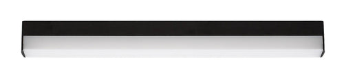 Aplica Cabinet BAND2 78047