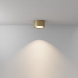 Spot Aplicat HYDRA C090CL-15W3K-MG