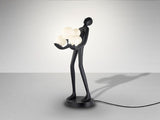 Figurina LA CARGA 752967