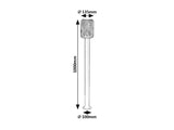 Stalp TARPA 77108