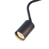 Lustra OLYMP 145-25224