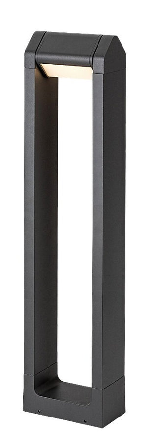 Stalp MEDNA 77104
