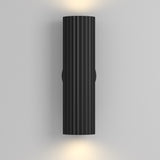 Aplica CALIPSO C106WL-02-GU10-B