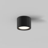 Spot Aplicat HYDRA C090CL-10W3K-B