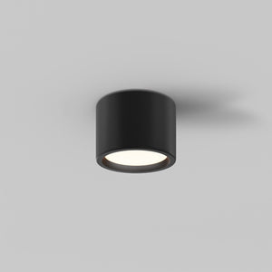 Spot Aplicat HYDRA C090CL-10W3K-B
