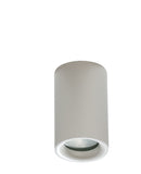 Spot Aplicat EIGER IP54 WH AZ4259