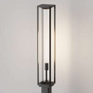 Stalp CELL O452FL-01GF3